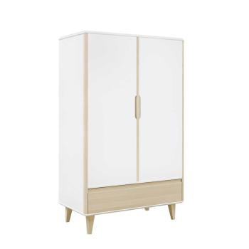 Loopi 2D1S Schrank